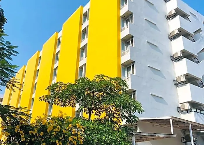 S Ram Leisure