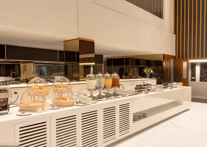 S Ram Leisure 酒店 曼谷